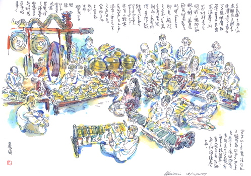 Gamelan1 gamelan1
